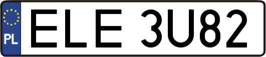 ELE3U82