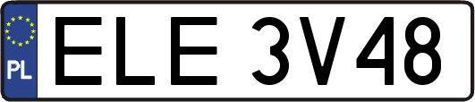 ELE3V48