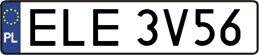 ELE3V56