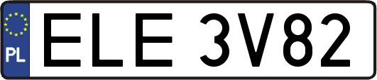 ELE3V82