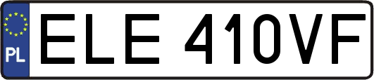 ELE410VF