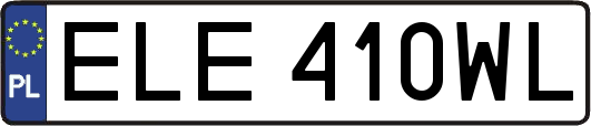 ELE410WL