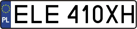 ELE410XH