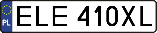 ELE410XL