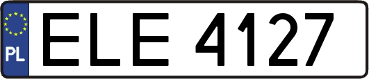 ELE4127