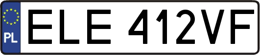 ELE412VF