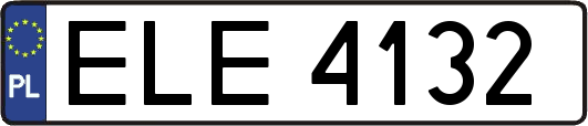 ELE4132