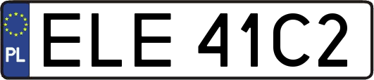 ELE41C2