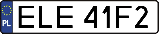ELE41F2
