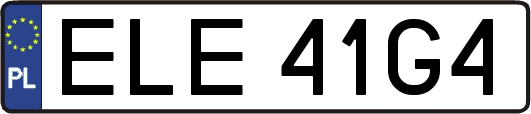 ELE41G4