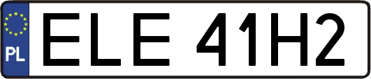 ELE41H2