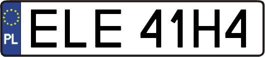 ELE41H4