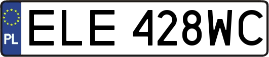 ELE428WC