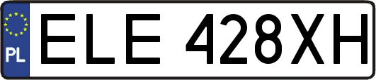 ELE428XH