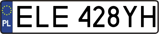 ELE428YH