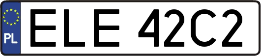 ELE42C2