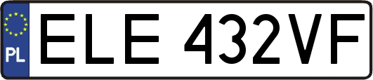 ELE432VF