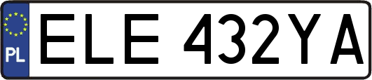 ELE432YA