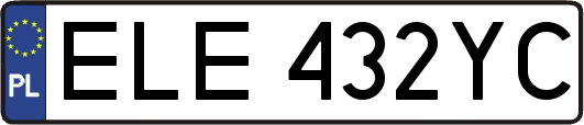 ELE432YC