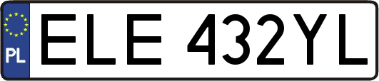 ELE432YL