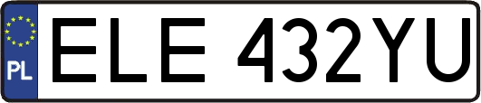 ELE432YU
