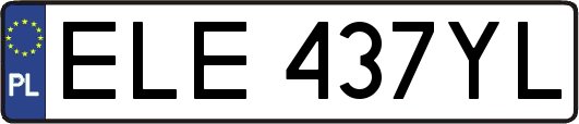 ELE437YL