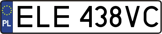 ELE438VC