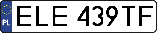 ELE439TF