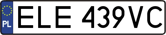 ELE439VC
