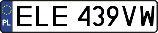 ELE439VW