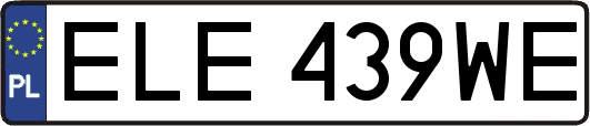 ELE439WE