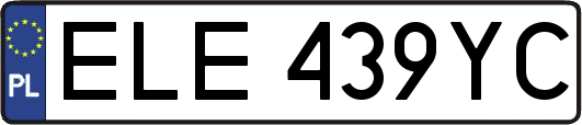 ELE439YC