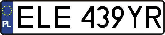 ELE439YR