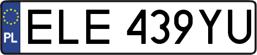ELE439YU