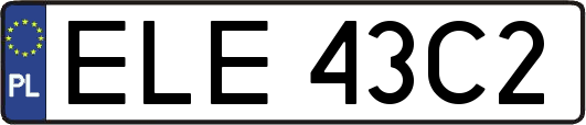 ELE43C2