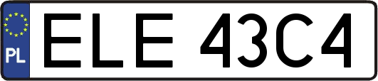 ELE43C4