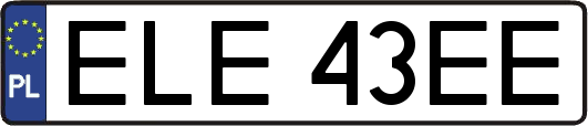 ELE43EE