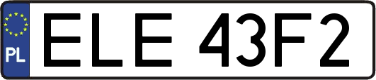 ELE43F2