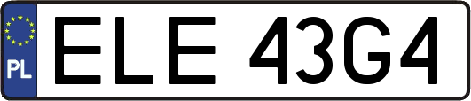 ELE43G4