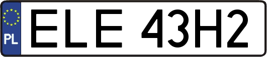 ELE43H2