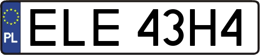 ELE43H4