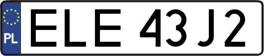 ELE43J2