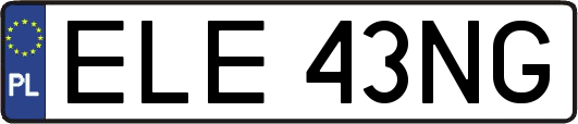 ELE43NG