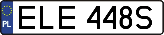 ELE448S