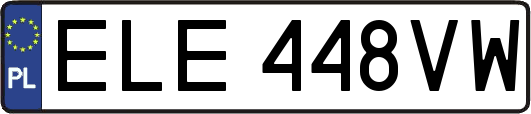 ELE448VW