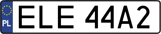 ELE44A2