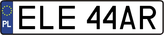 ELE44AR