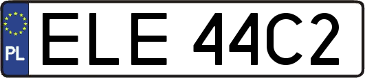 ELE44C2