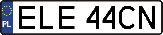 ELE44CN