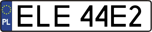 ELE44E2